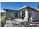 7-9 Harris Road, Ventnor VIC 3922