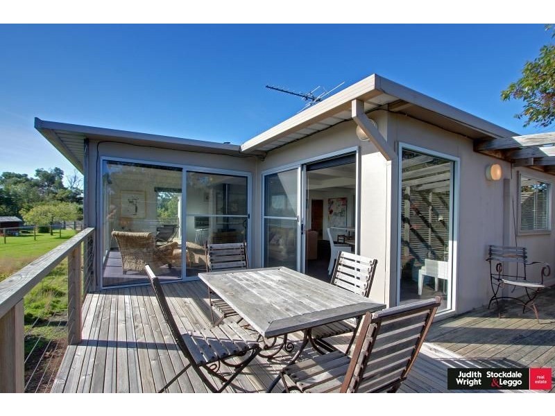 7-9 Harris Road, Ventnor VIC 3922