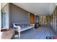7-9 Harris Road, Ventnor VIC 3922