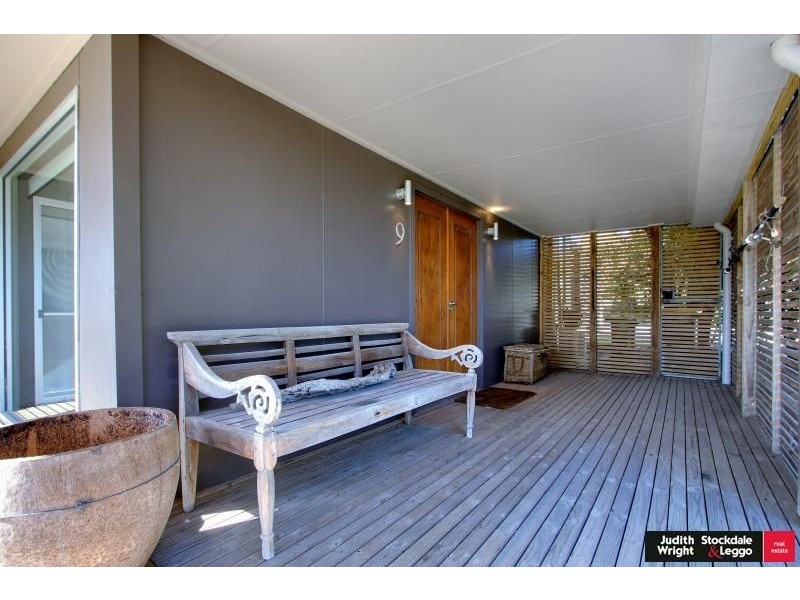 7-9 Harris Road, Ventnor VIC 3922