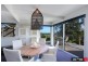 7-9 Harris Road, Ventnor VIC 3922