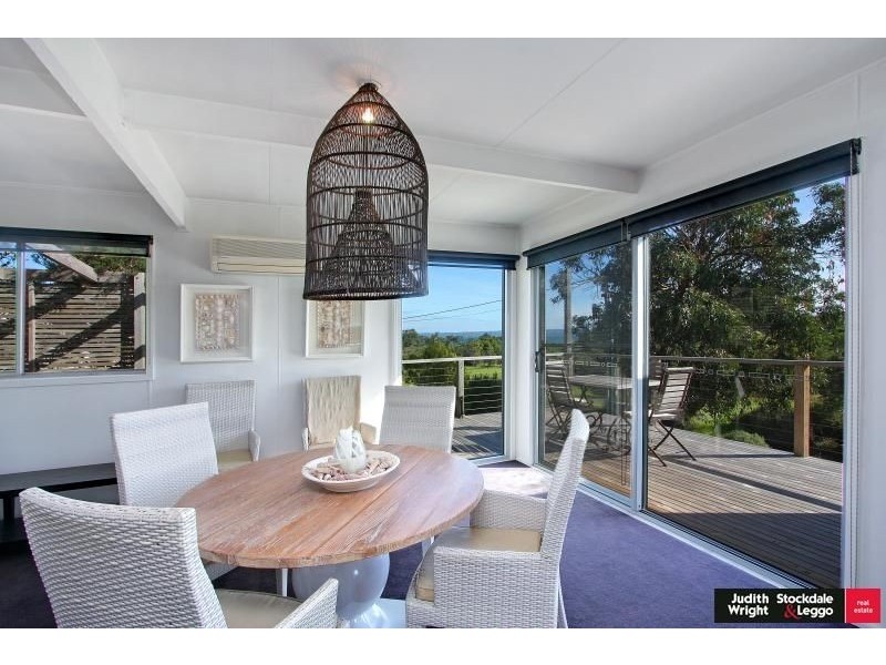 7-9 Harris Road, Ventnor VIC 3922