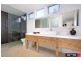 7-9 Harris Road, Ventnor VIC 3922