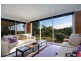 7-9 Harris Road, Ventnor VIC 3922