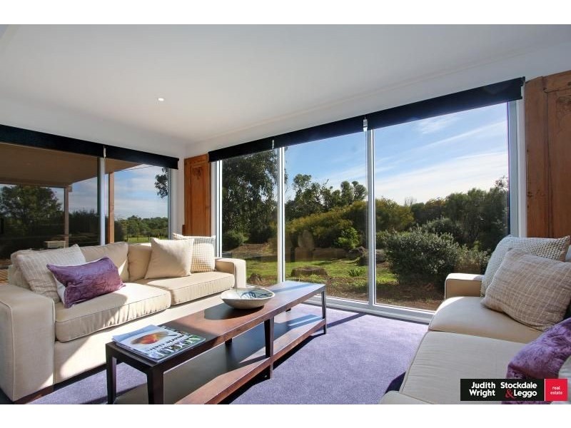 7-9 Harris Road, Ventnor VIC 3922