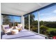 7-9 Harris Road, Ventnor VIC 3922