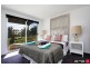 7-9 Harris Road, Ventnor VIC 3922
