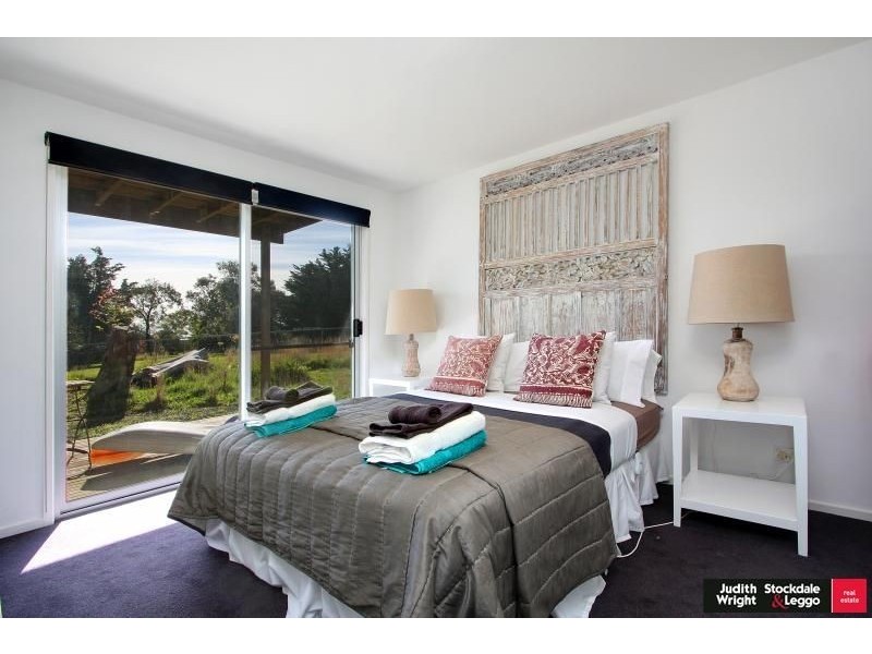 7-9 Harris Road, Ventnor VIC 3922