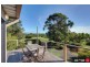 7-9 Harris Road, Ventnor VIC 3922