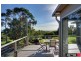 7-9 Harris Road, Ventnor VIC 3922