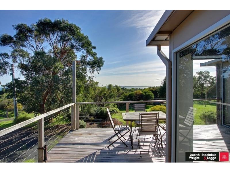 7-9 Harris Road, Ventnor VIC 3922