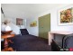 7-9 Harris Road, Ventnor VIC 3922