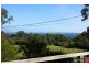 7-9 Harris Road, Ventnor VIC 3922