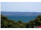 7-9 Harris Road, Ventnor VIC 3922