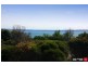 7-9 Harris Road, Ventnor VIC 3922
