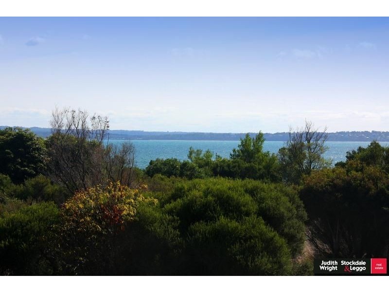 7-9 Harris Road, Ventnor VIC 3922