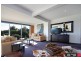 7-9 Harris Road, Ventnor VIC 3922