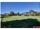 7-9 Harris Road, Ventnor VIC 3922