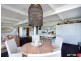 7-9 Harris Road, Ventnor VIC 3922
