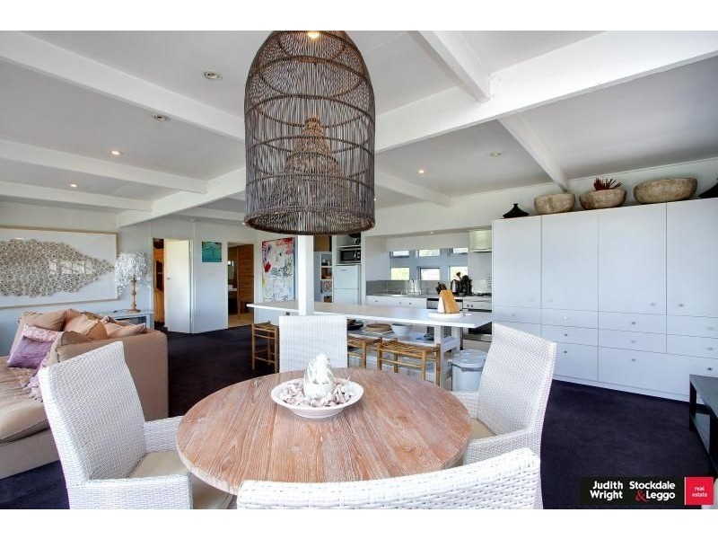 7-9 Harris Road, Ventnor VIC 3922