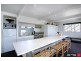 7-9 Harris Road, Ventnor VIC 3922
