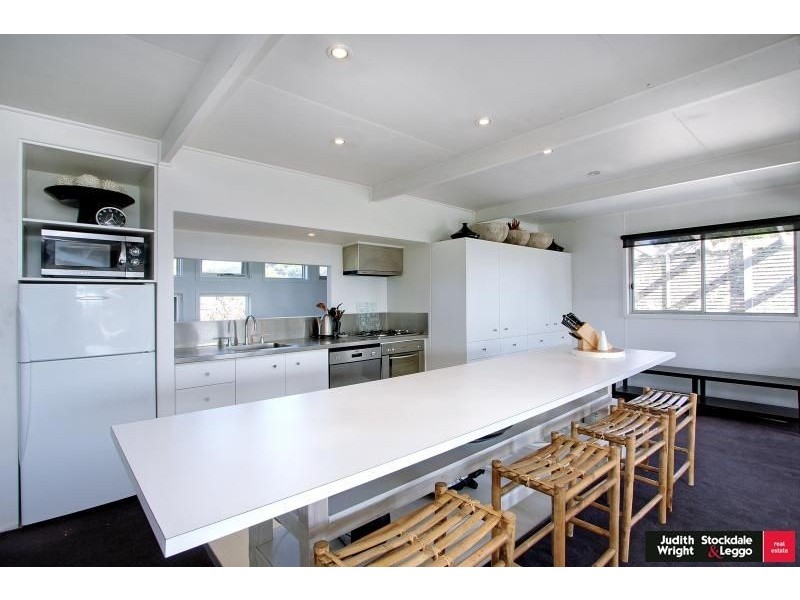 7-9 Harris Road, Ventnor VIC 3922