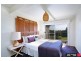 7-9 Harris Road, Ventnor VIC 3922