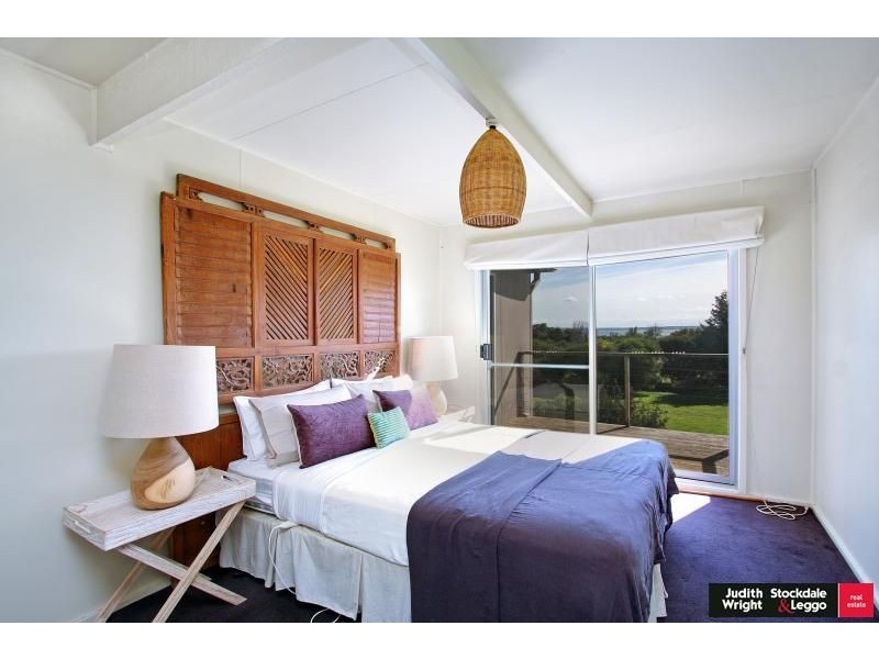 7-9 Harris Road, Ventnor VIC 3922