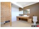 7-9 Harris Road, Ventnor VIC 3922