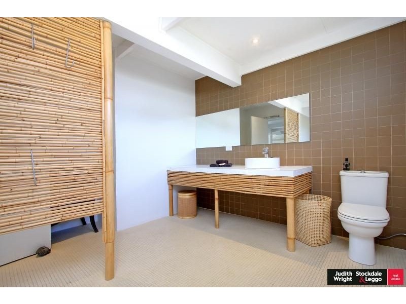 7-9 Harris Road, Ventnor VIC 3922