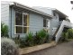 14 Sedgman Road, Wimbledon Heights VIC 3922