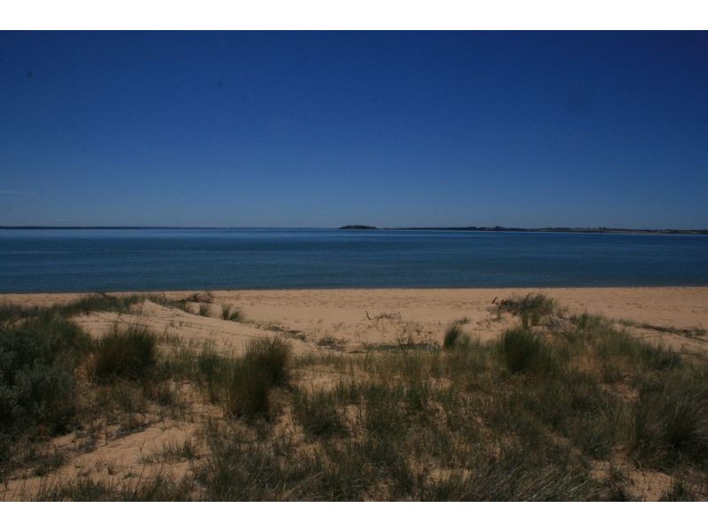 131 Silverleaves Avenue, Silverleaves VIC 3922