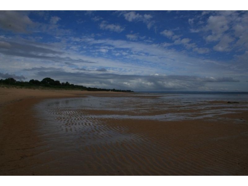 131 Silverleaves Avenue, Silverleaves VIC 3922