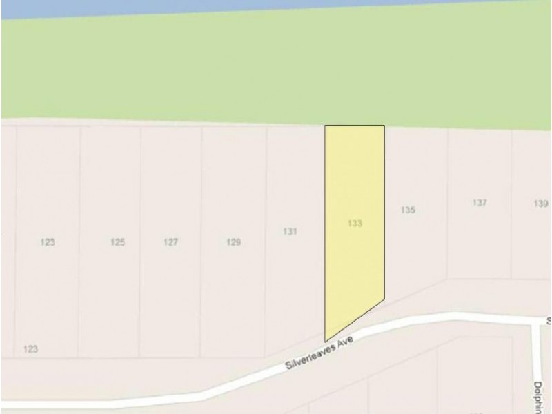 133 Silverleaves Avenue, Silverleaves VIC 3922