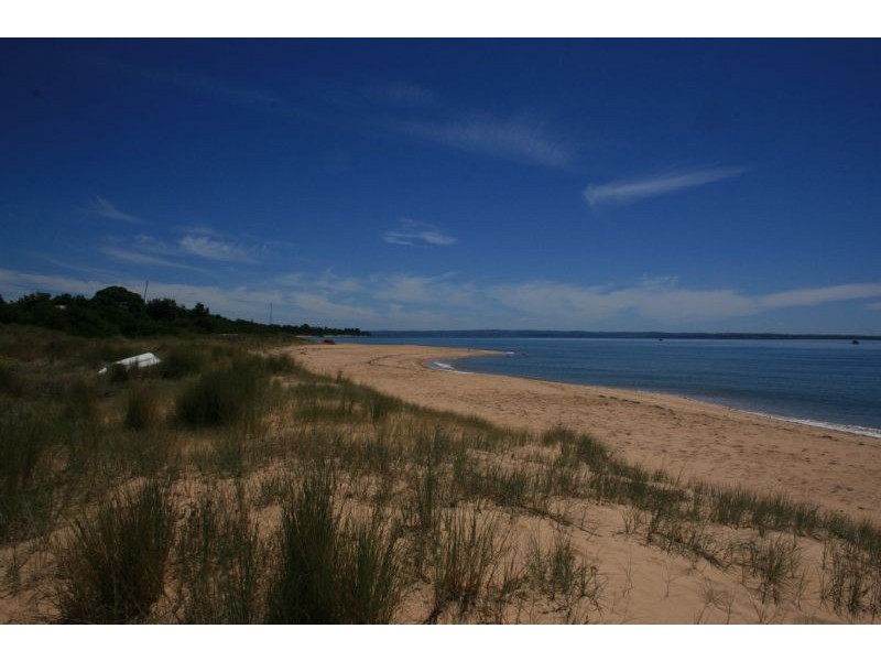 133 Silverleaves Avenue, Silverleaves VIC 3922