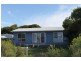 26 Sunderland Bay Rd, Sunderland Bay VIC 3922