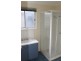 26 Sunderland Bay Rd, Sunderland Bay VIC 3922