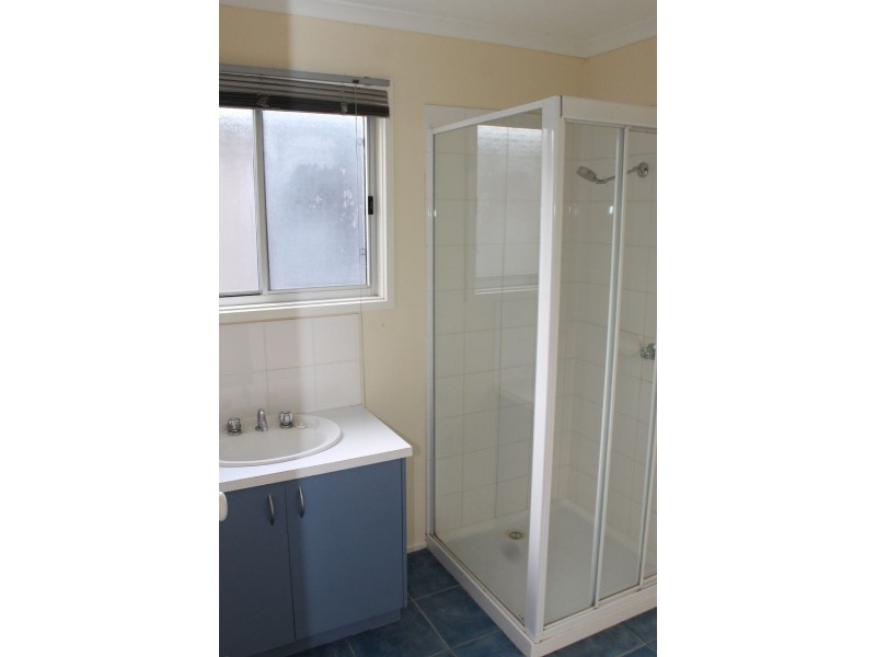 26 Sunderland Bay Rd, Sunderland Bay VIC 3922