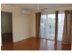 26 Sunderland Bay Rd, Sunderland Bay VIC 3922