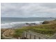 26 Sunderland Bay Rd, Sunderland Bay VIC 3922