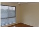26 Sunderland Bay Rd, Sunderland Bay VIC 3922