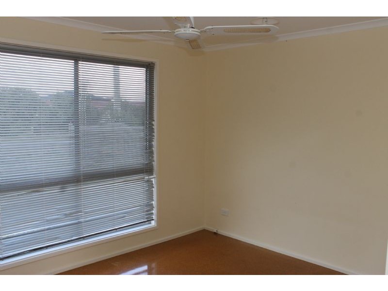 26 Sunderland Bay Rd, Sunderland Bay VIC 3922