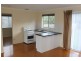 26 Sunderland Bay Rd, Sunderland Bay VIC 3922
