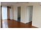 26 Sunderland Bay Rd, Sunderland Bay VIC 3922