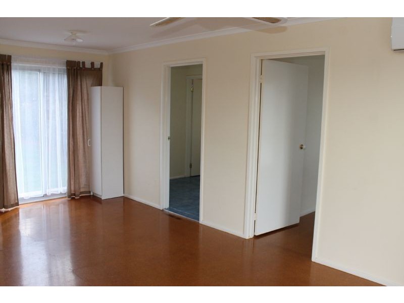 26 Sunderland Bay Rd, Sunderland Bay VIC 3922