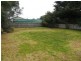 26 Sunderland Bay Rd, Sunderland Bay VIC 3922