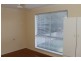 26 Sunderland Bay Rd, Sunderland Bay VIC 3922