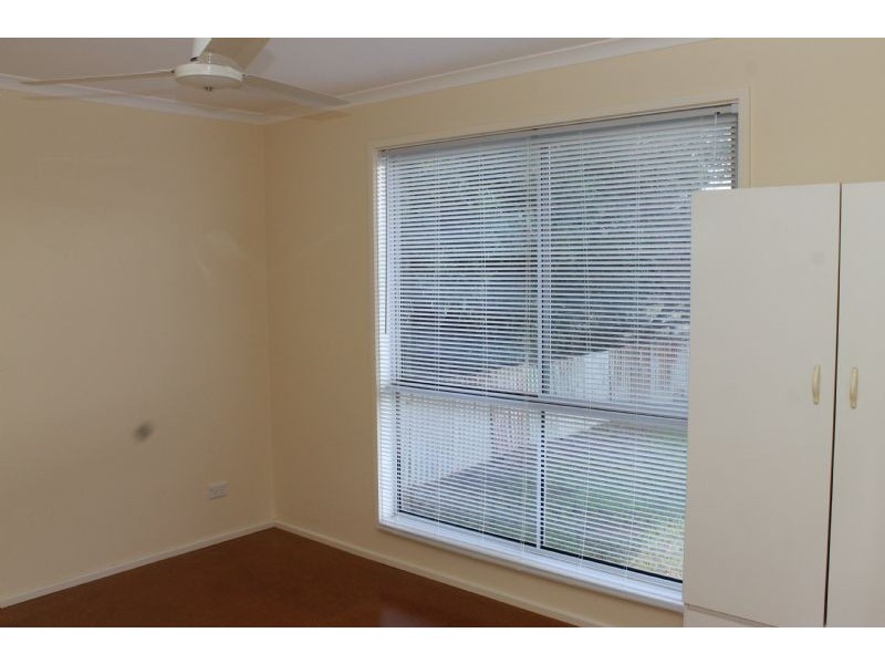 26 Sunderland Bay Rd, Sunderland Bay VIC 3922