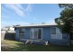 26 Sunderland Bay Rd, Sunderland Bay VIC 3922