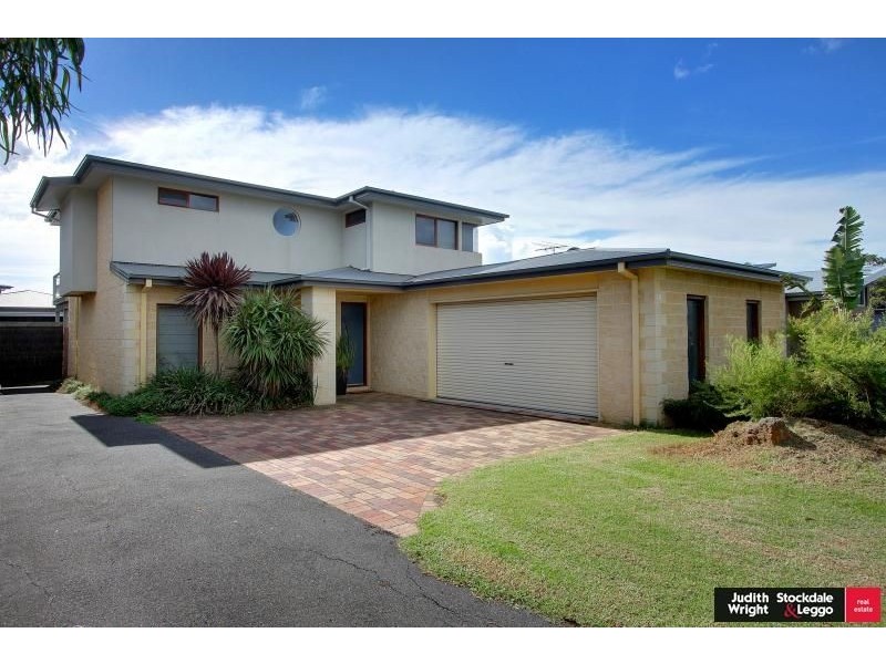 40 Reid Street, Rhyll VIC 3923